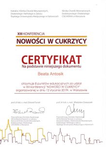 Certyfikat_Beata_Antosik_Skan_20200210 (14)