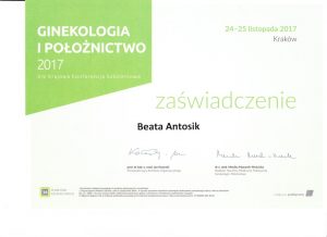 Certyfikat_Beata_Antosik_Skan_20200210 (2)