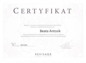 Certyfikat_Beata_Antosik_Skan_20200210 (3)