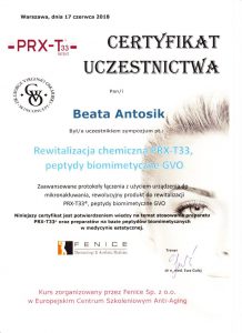Certyfikat_Beata_Antosik_Skan_20200210 (6)