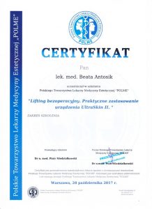 Certyfikat_Beata_Antosik_Skan_20200210 (7)