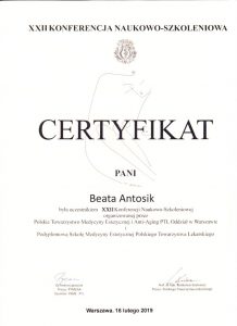 Certyfikat_Beata_Antosik_Skan_20200210 (9)