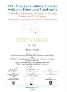 Certyfikat_Beata_Antosik_Skan_20200224 (2)