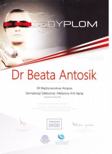 Certyfikat_Beata_Antosik_Skan_20200224 (4)