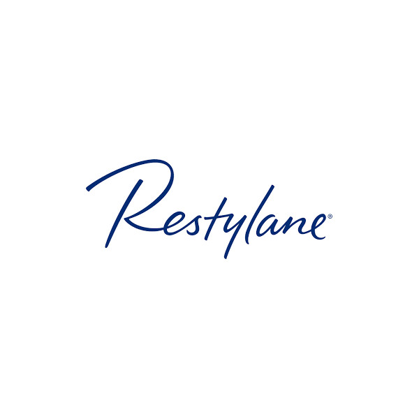 restylane